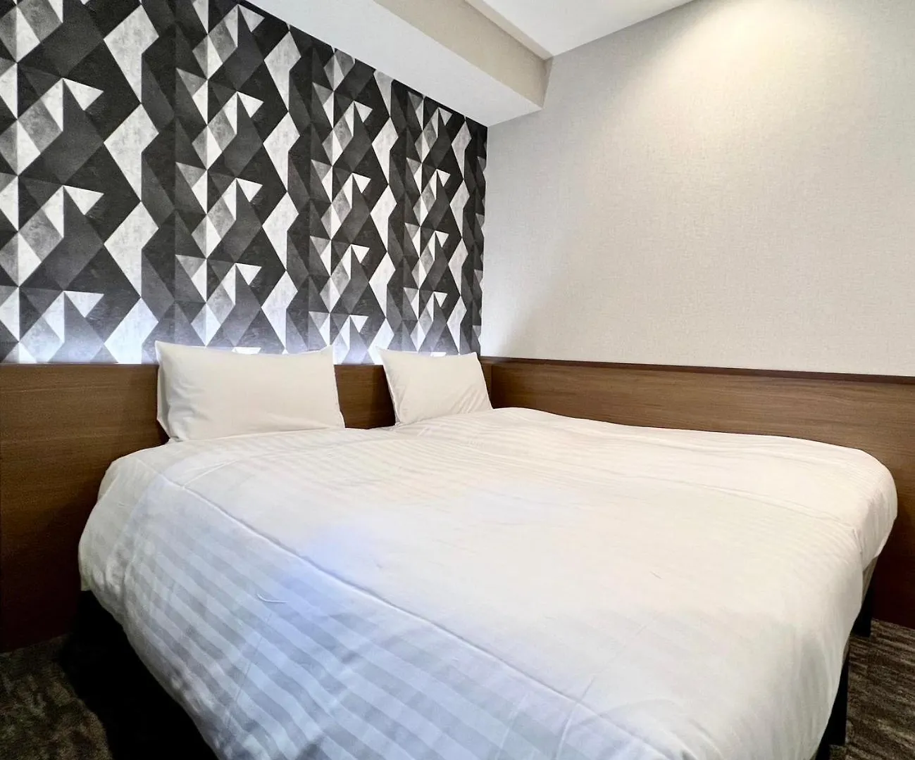 Kin Hotel Tokyo