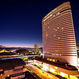 酒店 科比波特匹亚酒店 *****