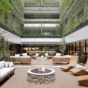 good-nature-hotel-kyoto.hotels-in-kyoto.org/