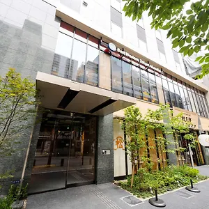 Hotel Western Fino Akasaka