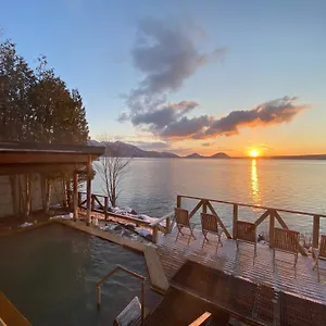 传统日式旅馆 丸驹温泉旅馆 ***