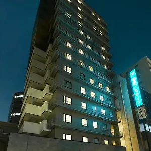 Sotetsu Fresa Yodoyabashi Osaka