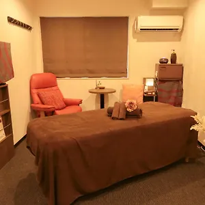Laon Gion Nawate 3* Kyoto