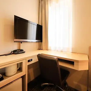 Hotel Via Akihabara