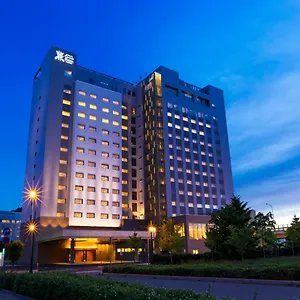 酒店 Hotel＆spa Century Marina ****