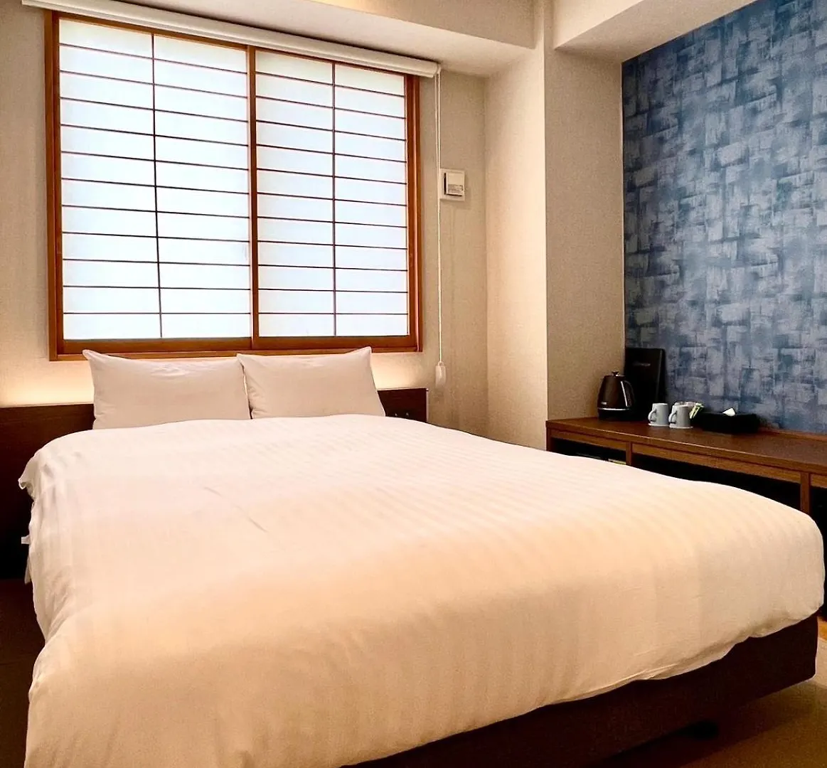 ***  Kin Hotel Tokyo Japan
