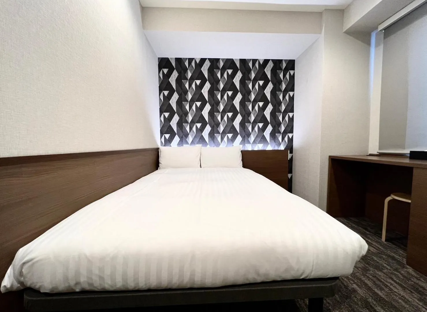 Kin Hotel Tokyo 3*,  Japan
