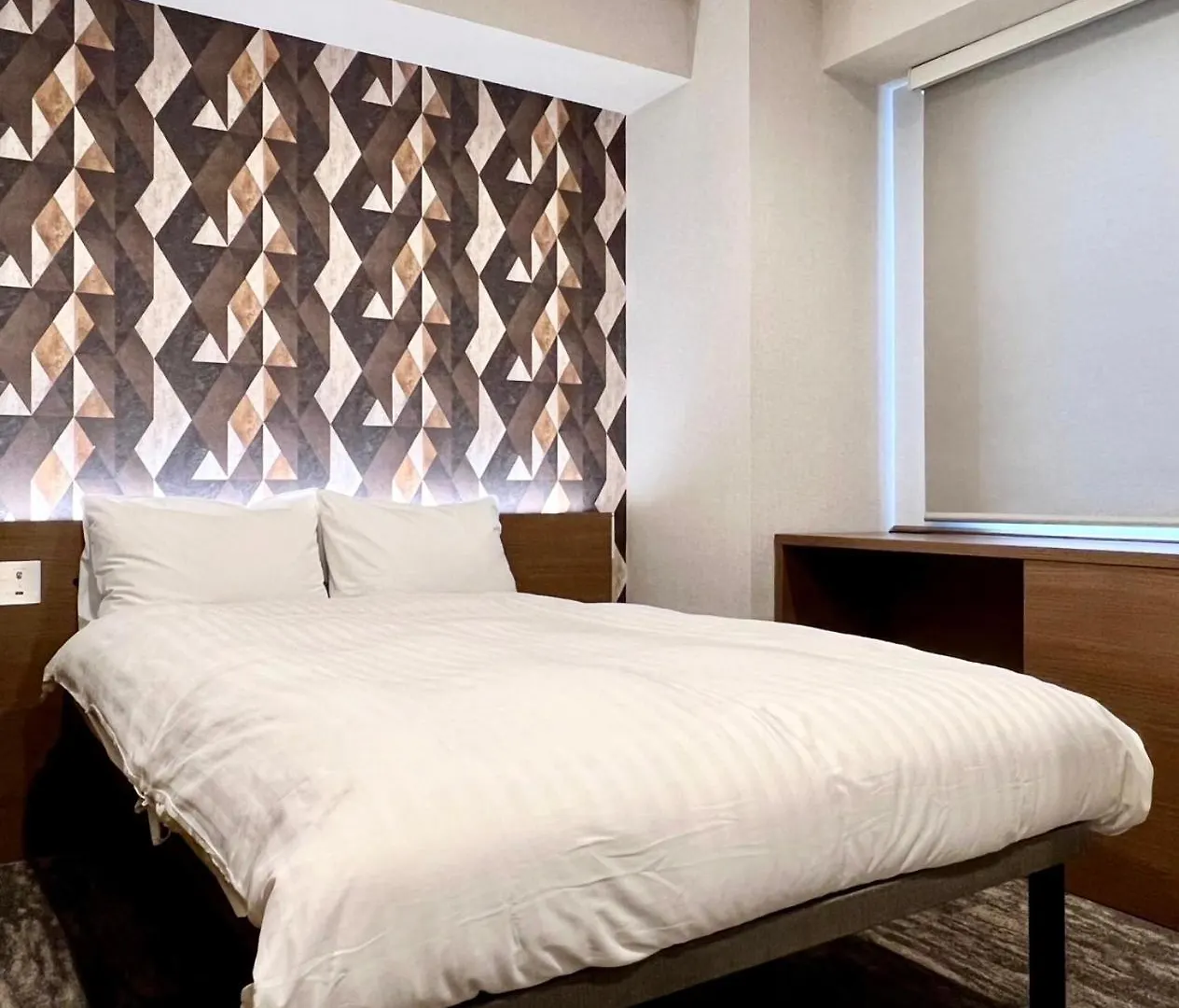 Kin Hotel Tokyo Japan